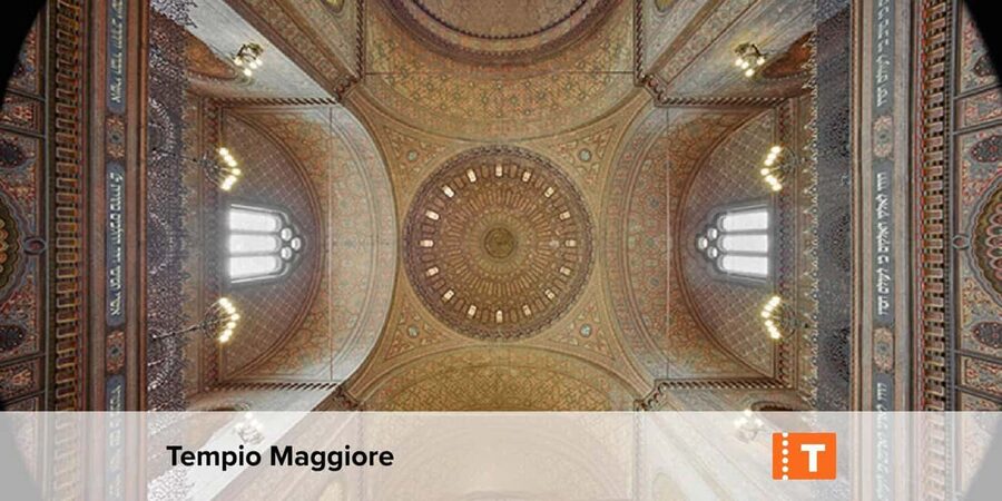 Florence: 25+ Attractions City Card with Uffizi & Accademia - Accademia Gallery skip-the-line, and how to keep it from feeling stressful