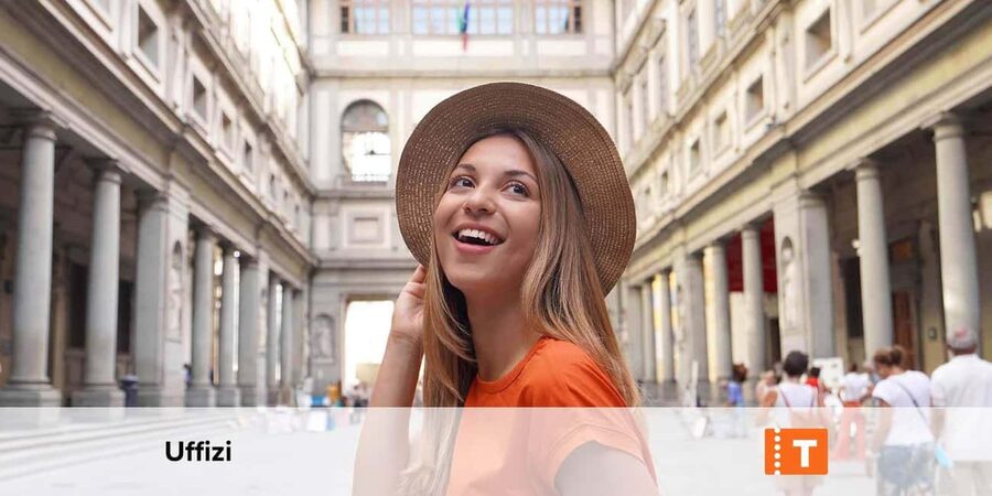 Florence: 25+ Attractions City Card with Uffizi & Accademia - What this city card covers, and how to use it like a smart traveler
