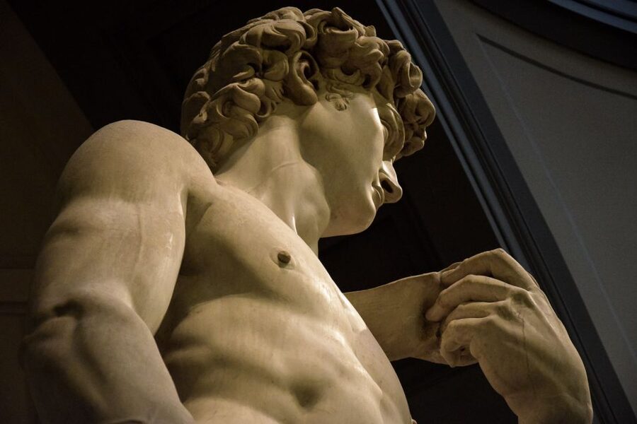 Florence: Accademia Gallery Skip-the-Line Entry Ticket - Price and Value: Is $39 Worth It at the Accademia?