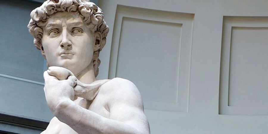 Florence: Accademia Gallery Tour with Skip-the-Line Tickets - Skip-the-line isn’t just a perk, it changes how you experience the David moment