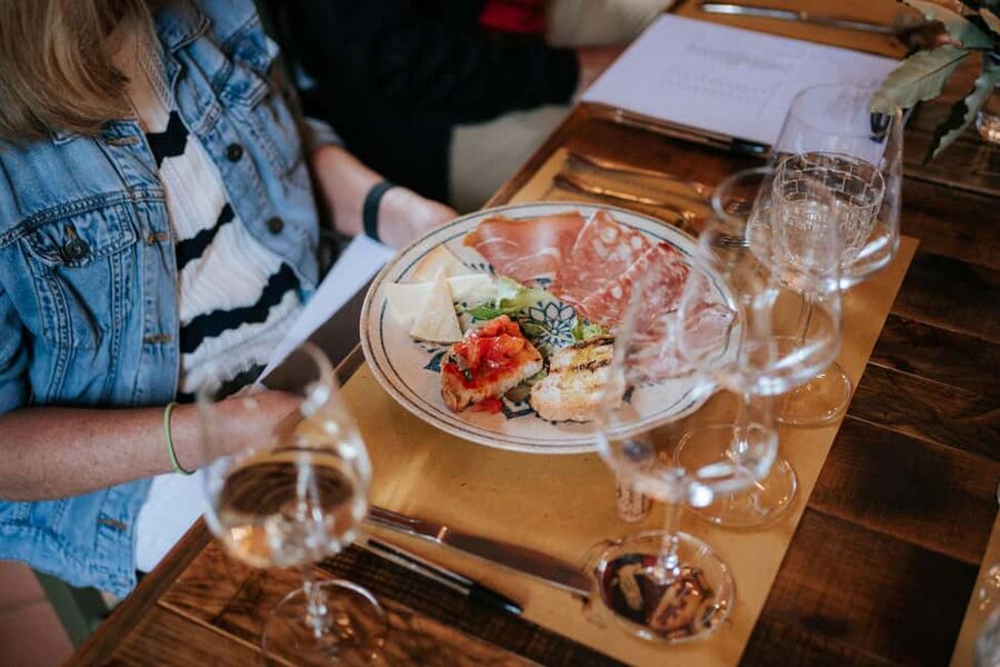 Florence: Best of Tuscany – Siena, Chianti & San Gimignano - Who this Tuscany tour suits best, and who should skip it