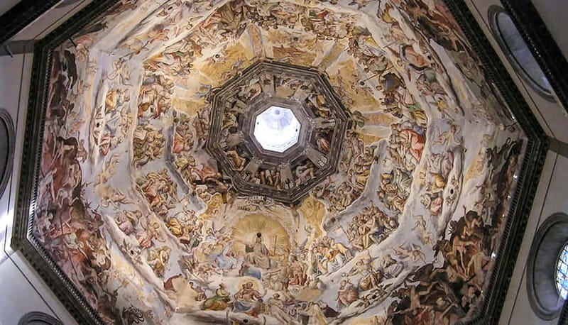 Florence: Brunelleschi's Dome Climb and Duomo Complex Pass - Giotto’s Bell Tower and the Opera del Duomo Museum: the best add-ons