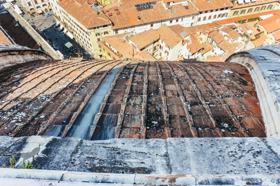 Florence: Cathedral & Brunelleschi's Dome Ticket & Audio App - Where your Duomo-complex pass fits (and why it’s good value)