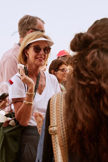 Florence: Cathedral, Terraces and Dome Skip-the-Line Tour - Price and value: why $116 can make sense