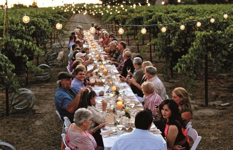 Florence: Chianti Vineyards Tour with Wine Tasting & Dinner - Chianti From Florence: The Value of an All-In-One Evening