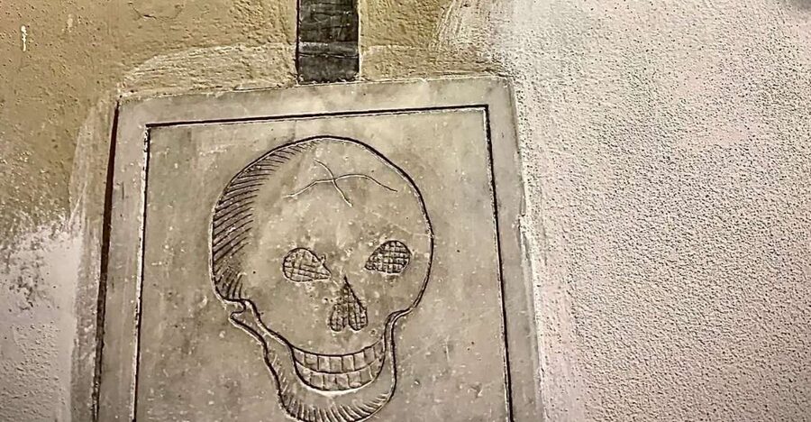 Florence: Dark Mysteries and Legends Guided Walking Tour - Who this tour suits, and who should skip it