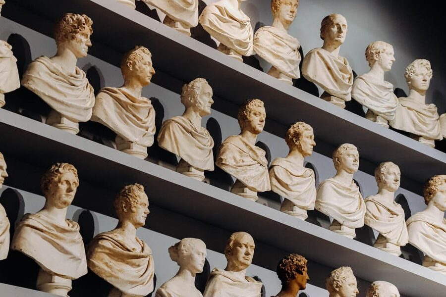 Florence: David & Accademia Guided Tour with Entry Tickets - Who Should Book This David and Accademia Tour