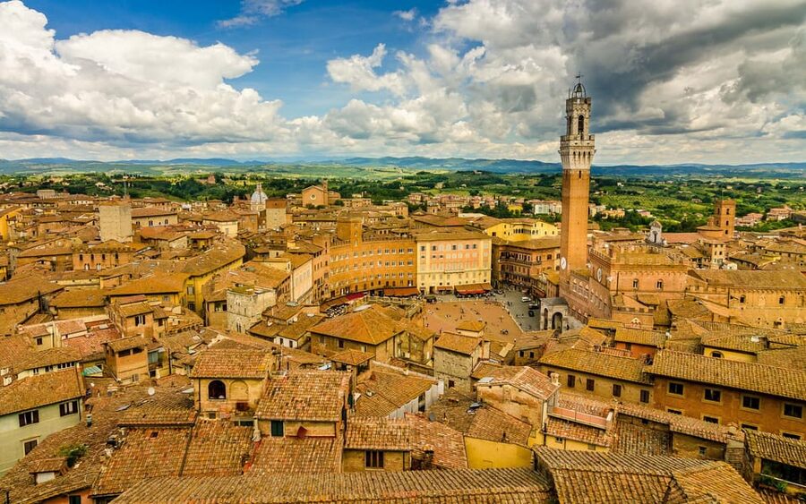 Florence: Day Trip with Free Time in San Gimignano and Siena - Key Things I’d Bookmark Before You Go