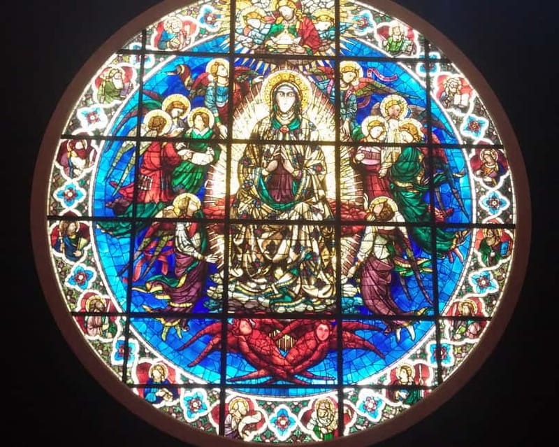 Florence: Duomo Area Tour and Brunelleschi Dome Climb Ticket - Practical tips before you go