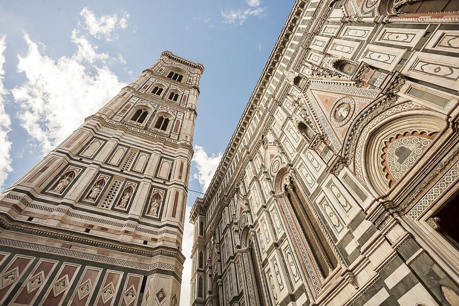 Florence Duomo, Baptistery & Opera Museum Audioguided Tour - Price and Value: Is $65 Worth It?