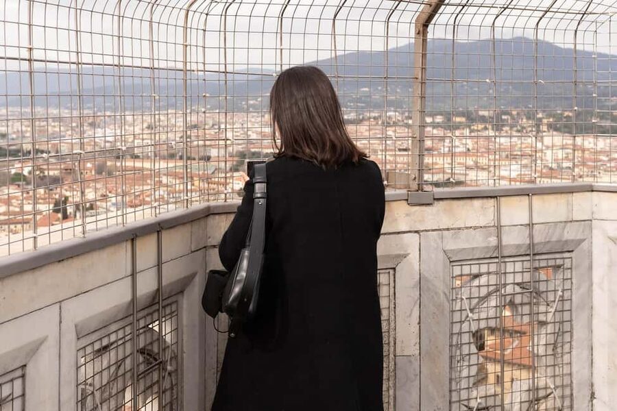 Florence:Duomo Complex & Giotto's Bell Tower Ticket+AudioApp - Price and value: is $44.41 fair for this Duomo bundle?