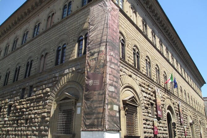 Florence: Duomo Complex Guided Tour - Price and value: what you get for $34
