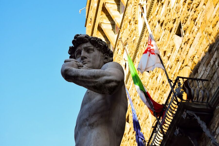 Florence: Mysteries of the Medici Guided Walking Tour - Key things to love about this Medici walking tour