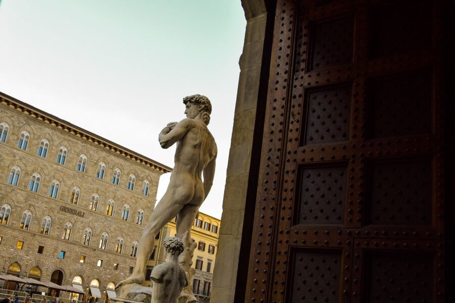 Florence: Mysteries of the Medici Guided Walking Tour - Price and value: what you get for about $31