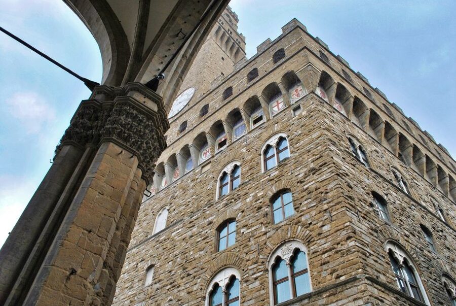 Florence: Palazzo Vecchio Guided Tour - Price and value: is $52 worth your time?