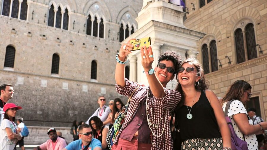Florence: Pisa, Siena, S. Gimignano, Chianti Wine & Lunch - Pisa at the Field of Miracles, what you get and what to plan