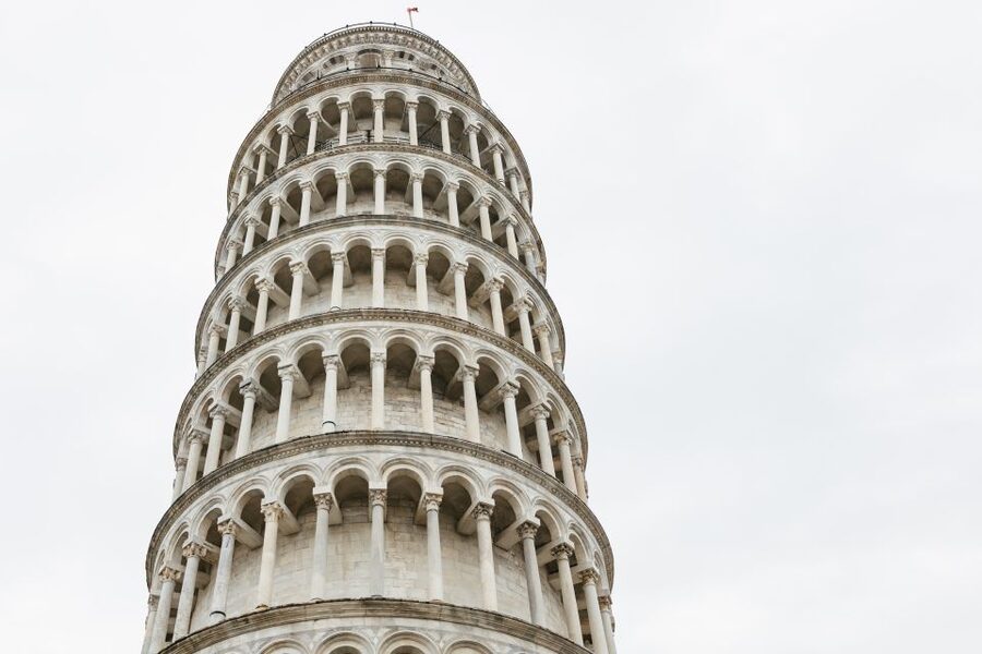 Florence: Pisa, Siena, San Gimignano, and Chianti Experience - Siena, with and Without the Guide: Piazza del Campo to the Cathedral