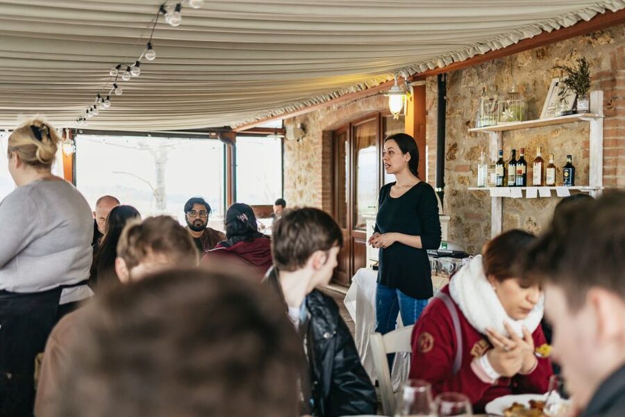 Florence: Pisa, Siena, San Gimignano, and Chianti Experience - Price and Value: Why $52 Can Work