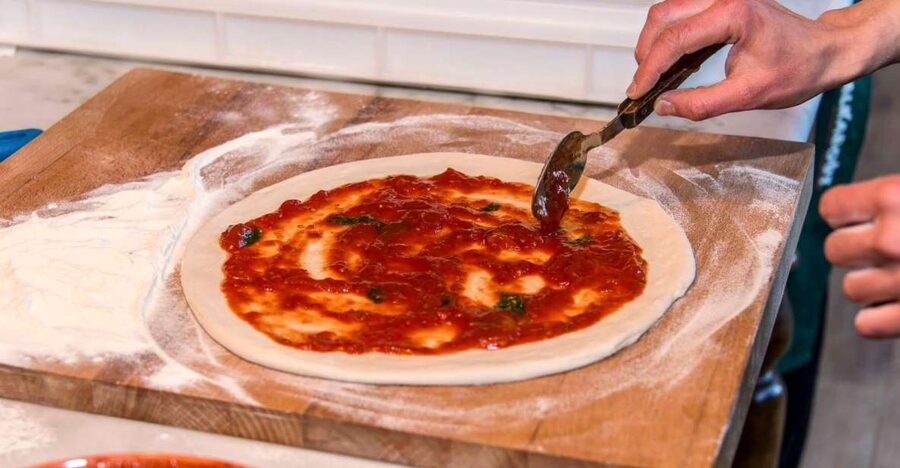 Florence: Pizza and Gelato Class at a Tuscan Farmhouse - Key highlights I’d circle before you book