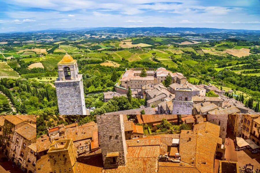 Florence: Pizza and Gelato Class at a Tuscan Farmhouse - Price, value, and what your money is really buying