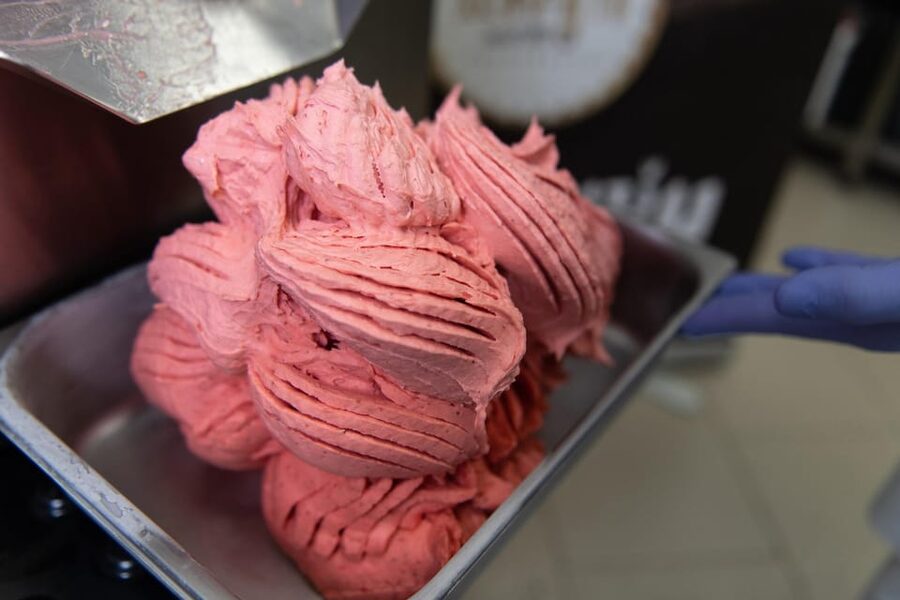 Florence: Pizza and Gelato Experience with Unlimited Wine - Price and Value: Is $93 Reasonable for This Florence Experience?
