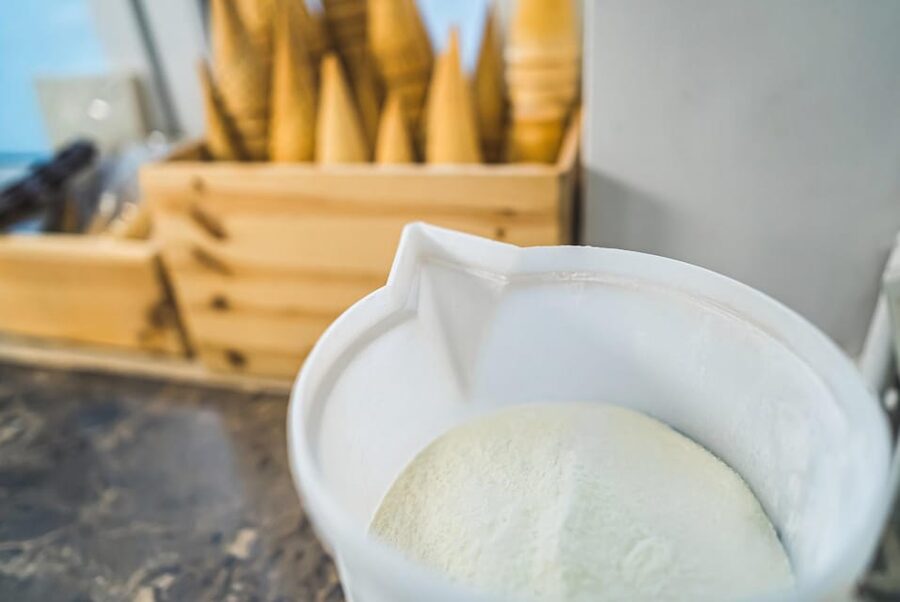 Florence: Pizza and Gelato Experience with Unlimited Wine - Should You Book This Florence Pizza and Gelato Workshop?