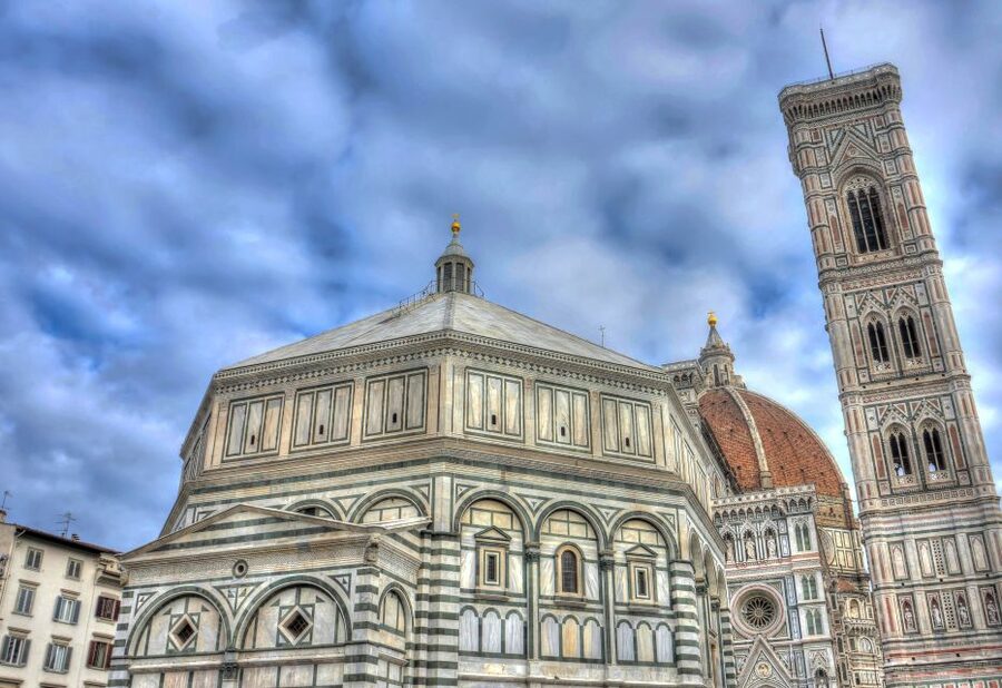 Florence: Private Customized Walking Tour with a Local Guide - Price and Value for a 2 to 6 Hour Private Tour