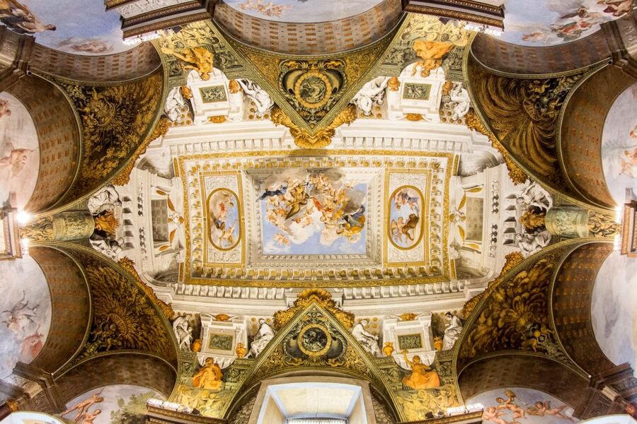 Florence: Reserved Entry Ticket to Bargello Museum - Price and value, why $22 can still feel like a win