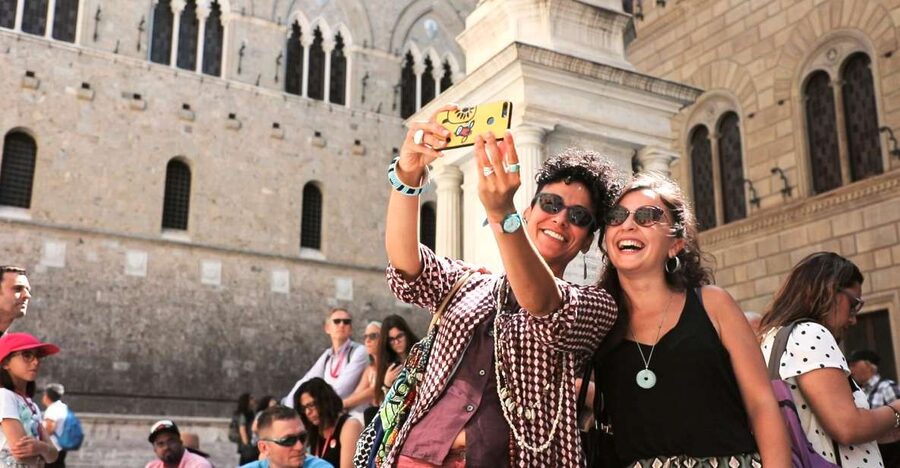 Florence: S. Gimignano, Siena, Chianti & Wine Tasting Lunch - Should You Book This Florence to Tuscany Day Trip?