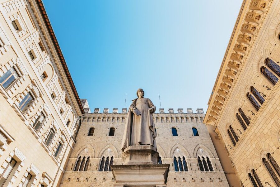Florence: Siena, San Gimignano and Chianti Small Group Tour - FAQ