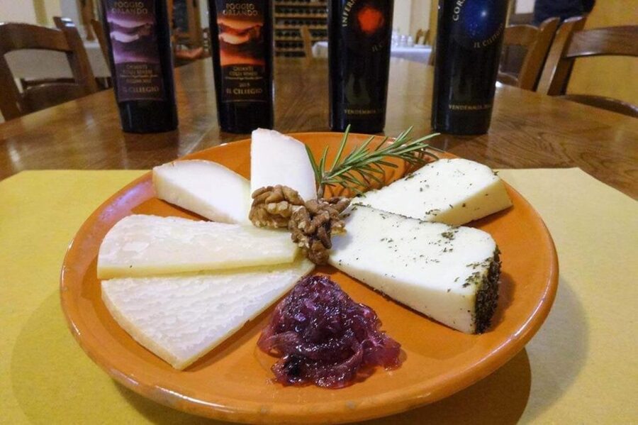 Florence: Siena & San Gimignano Day Trip with Lunch & Wine - Should You Book This Florence to Siena and San Gimignano Day Trip?