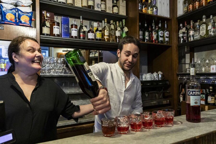 Florence: Sunset Wine and Food Tour - Key highlights worth knowing