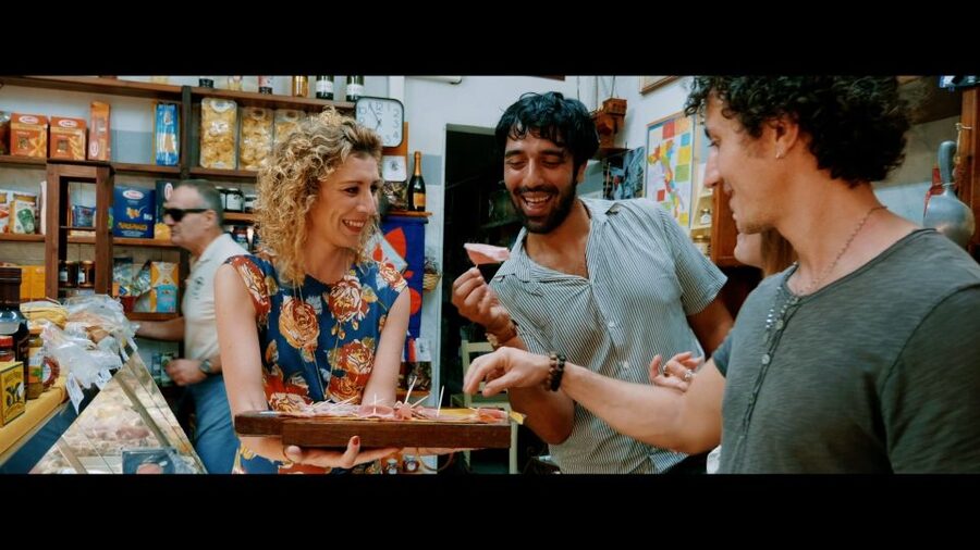 Florence: Sunset Wine and Food Tour - Dietary needs, alcohol rules, and who should skip this one