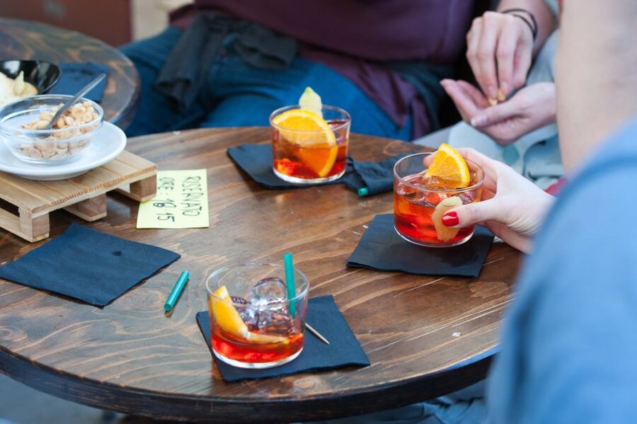 Florence: Sunset Wine and Food Tour - Why the guide matters more than the menu alone