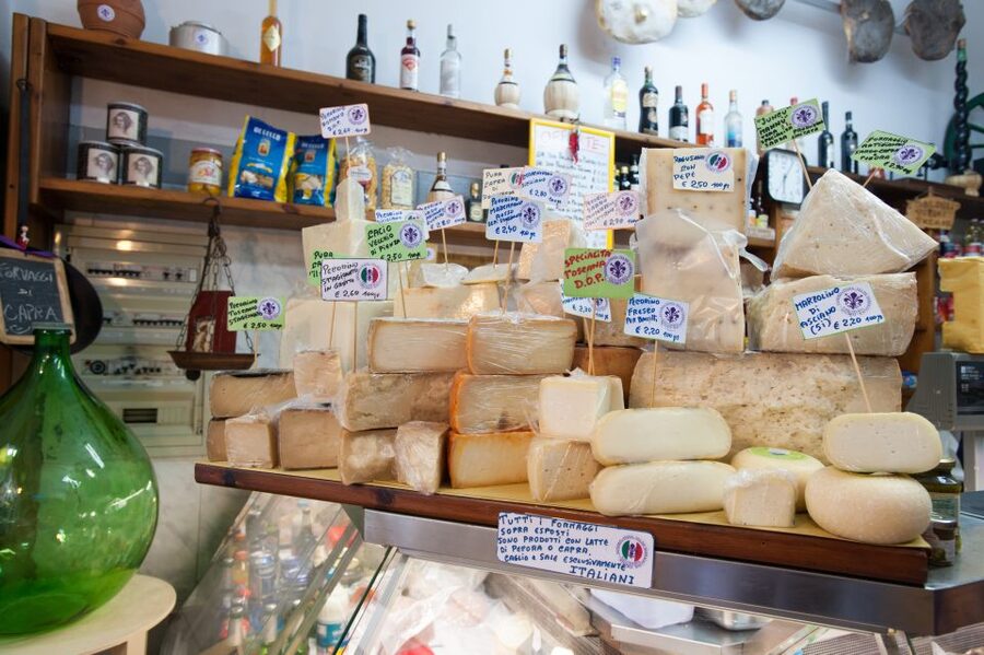 Florence: Sunset Wine and Food Tour - Price and value at $146 per person, what you are actually paying for