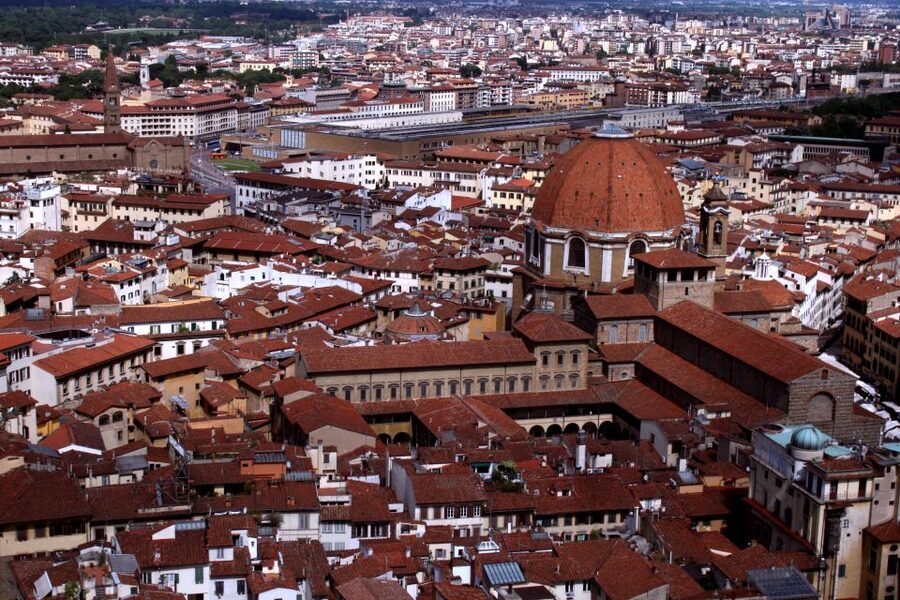 Florence: The Medici Experience Tour - Price and value: is $256 per person worth it?