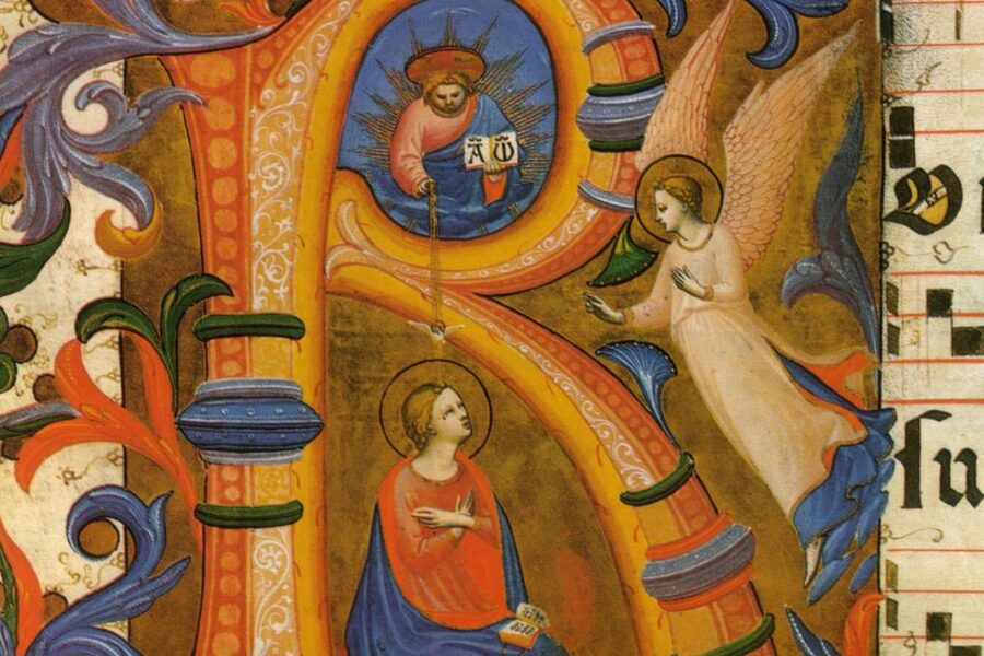 Florence: Timed Entrance Ticket to San Marco Museum - Fra Angelico at San Marco: why this is more than a highlight