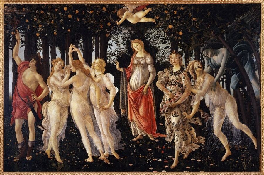 Florence: Timed Entry Ticket to Uffizi & Accademia Galleries - Should you book this Uffizi and Accademia ticket combo?