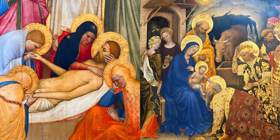 Florence: Uffizi Gallery Priority Ticket & Small-Group Tour - Why Uffizi Priority Access Matters in Florence
