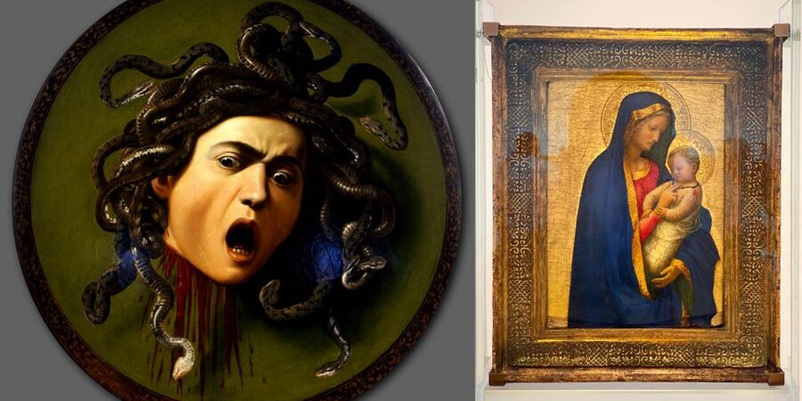 Florence: Uffizi Gallery Priority Ticket & Small-Group Tour - Who This Tour Fits Best (and Who Might Prefer a Different Plan)
