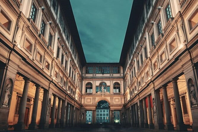 Florence Vespa Tour: Tuscan Hills and Italian Cuisine - Value and price: why $78.60 can beat other Florence day plans