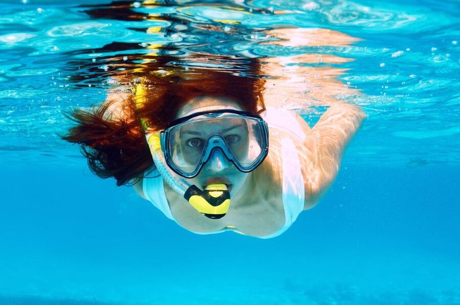 From Amalfi: Capri Island Boat Tour with Snorkeling & Drinks - Should You Book This Amalfi Capri Boat Tour?