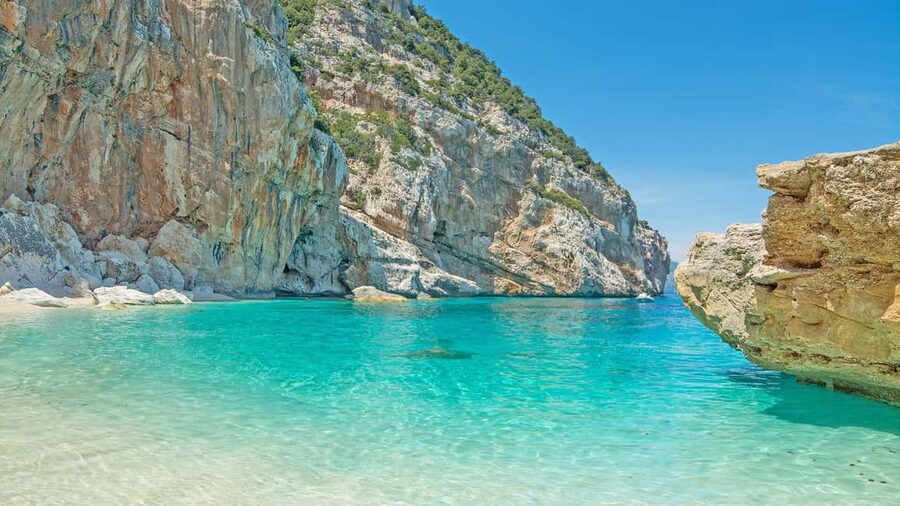 From Arbatax: RIB tour to Cala Mariolu and Cala Goloritzè - Why This 3-Hour Arbatax RIB Tour Works So Well