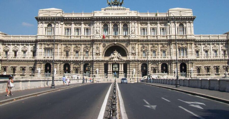 From Civitavecchia: Full-Day Panoramic Bus Tour of Rome - From Civitavecchia Port to Rome Highlights, Without the Self-Planning Headache