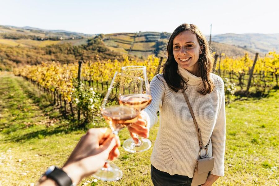 From Florence: Chianti Wine and Food Tasting Safari - What the tastings feel like in real life, and how to get the most