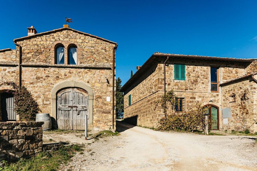 From Florence: Chianti Wine and Food Tasting Safari - Price and value: why this safari can be worth the extra cost