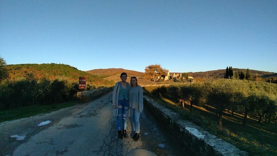 From Florence: Chianti Wine Tastings at Sunset Day Trip - Optional Sunset Dinner in the Countryside: Worth It If You Like the Full Package