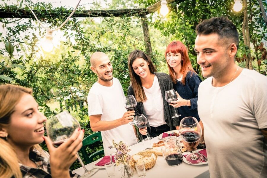From Florence: Chianti Wine Tour with Tasting - Key Highlights You Should Care About