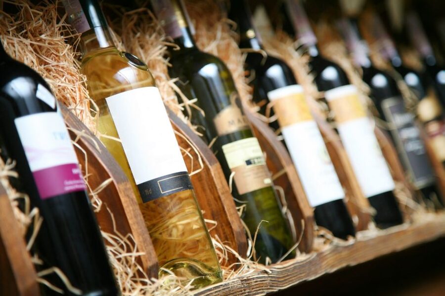 From Florence: Chianti Wine Tour with Tasting - Why This 5.5 Hour Chianti Trip From Florence Works