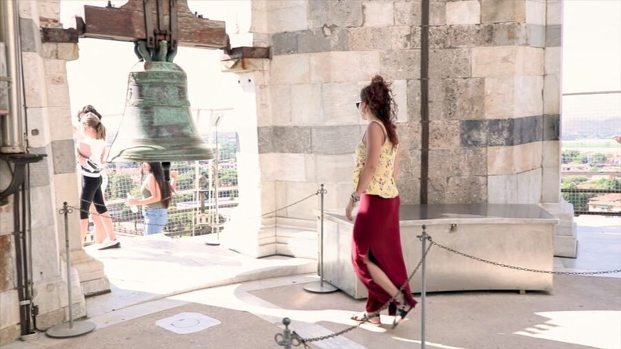 From Florence: Half-Day Tour to Pisa and the Leaning Tower - Florence to Pisa: What This 6-Hour Tour Really Feels Like